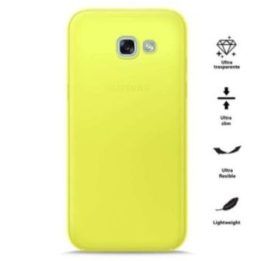 Dėklas Samsung Galaxy A3 (2017) telefonui