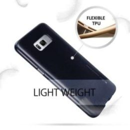Dėklas Samsung Galaxy S8+ telefonui