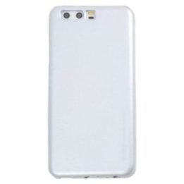 Dėklas Huawei P10 Plus telefonui