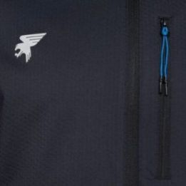 Vyriška striukė Joma Explorer Comfort