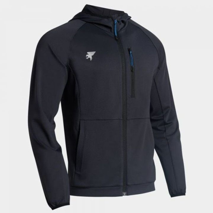 Vyriška striukė Joma Explorer Comfort