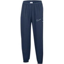 Vaikiškos kelnės Nike Dri-FIT Academy 25, tamsiai mėlynos