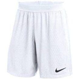 Vyriški Nike Dri-FIT ADV Vapor šortai, balti