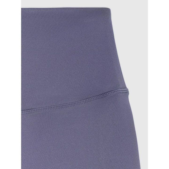 Moteriški treningo kolarkai 4F, violetiniai