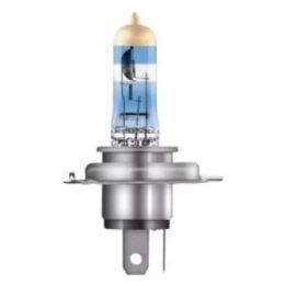 OSRAM NIGHT BREAKER 220 H4 lemputė
