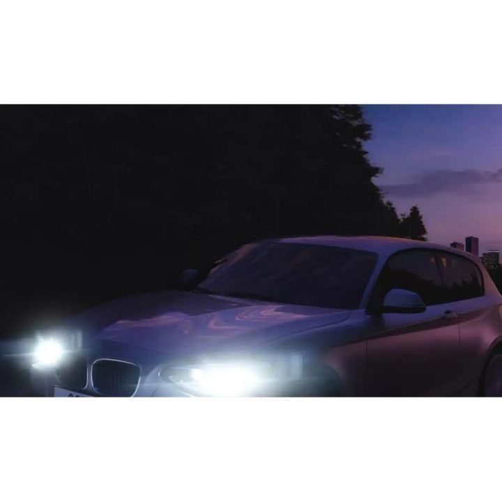 OSRAM NIGHT BREAKER 220 H4 lemputė