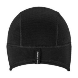 Therma-FIT kepurė Nike Sphere Beanie, juoda