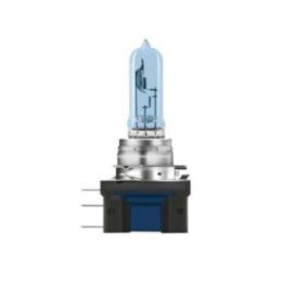 H15 halogeninė lemputė Cool Blue Intense NextGen, 12V 55/15W