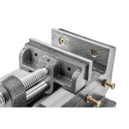 Stalo spaustuvai NEO Tools 35-035