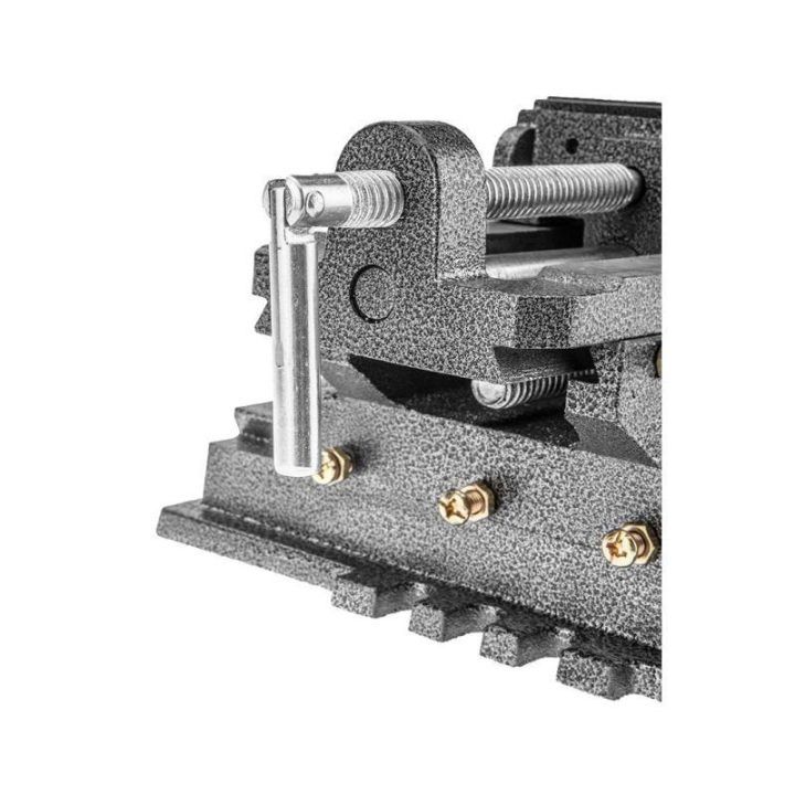 Stalo spaustuvai NEO Tools 35-035