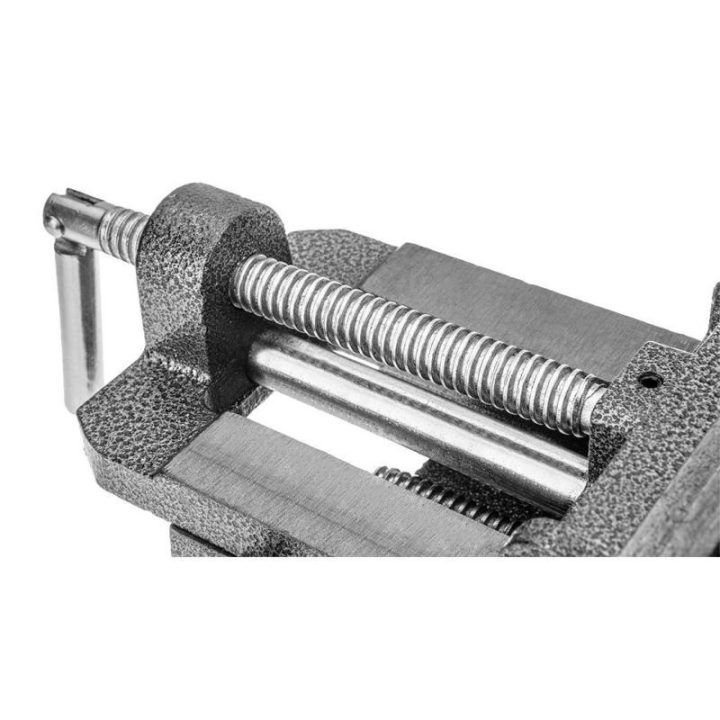 Stalo spaustuvai NEO Tools 35-035