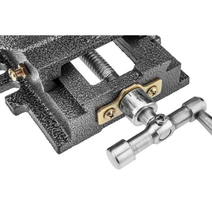 Stalo spaustuvai NEO Tools 35-035