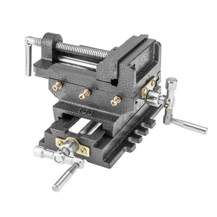 Stalo spaustuvai NEO Tools 35-035