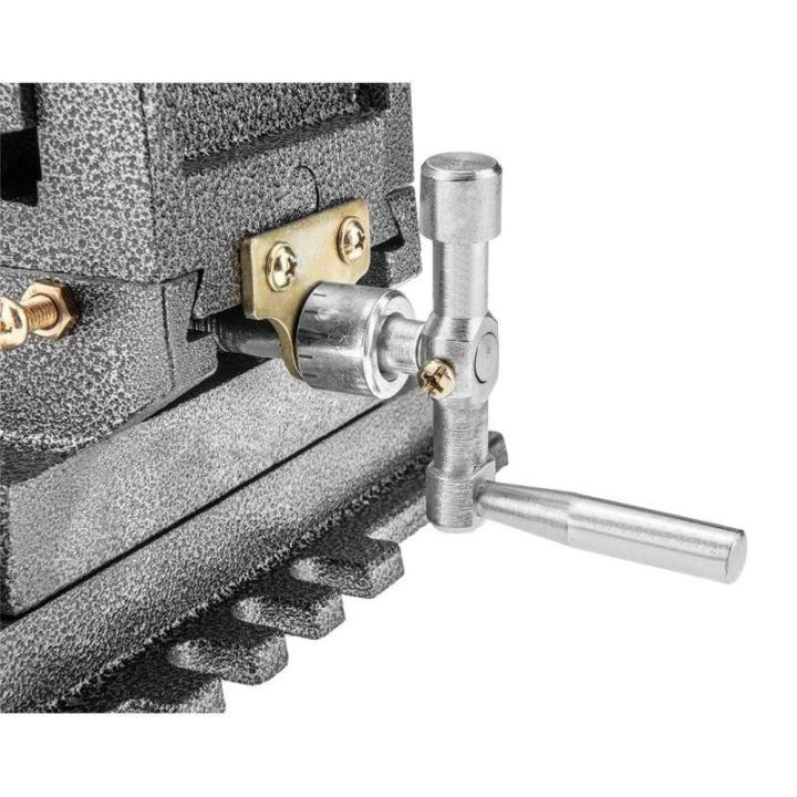 Stalo spaustuvai NEO Tools 35-035