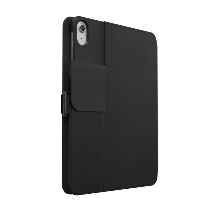 Dėklas iPad 11" (2025) / 10.9" (2022), juodas