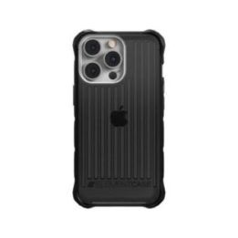 Dėklas iPhone 13 Pro Element Case Special Ops, juodas