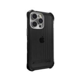 Dėklas iPhone 13 Pro Max Element Case Special Ops, juodas