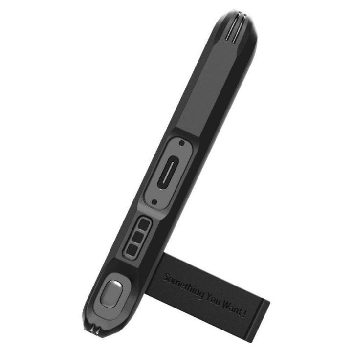 Spigen Tough Armor dėklas Samsung Galaxy S23 Ultra, juodas