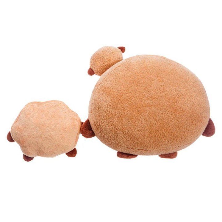 Minkštas žaislas BT21 SHOOKY, 20 cm