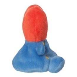 Minkštas žaislas BT21 TATA Palm Pals, 13 cm