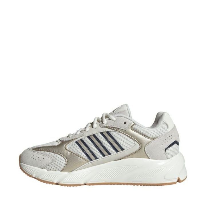 Moteriški sportiniai bateliai adidas Crazychaos 2000