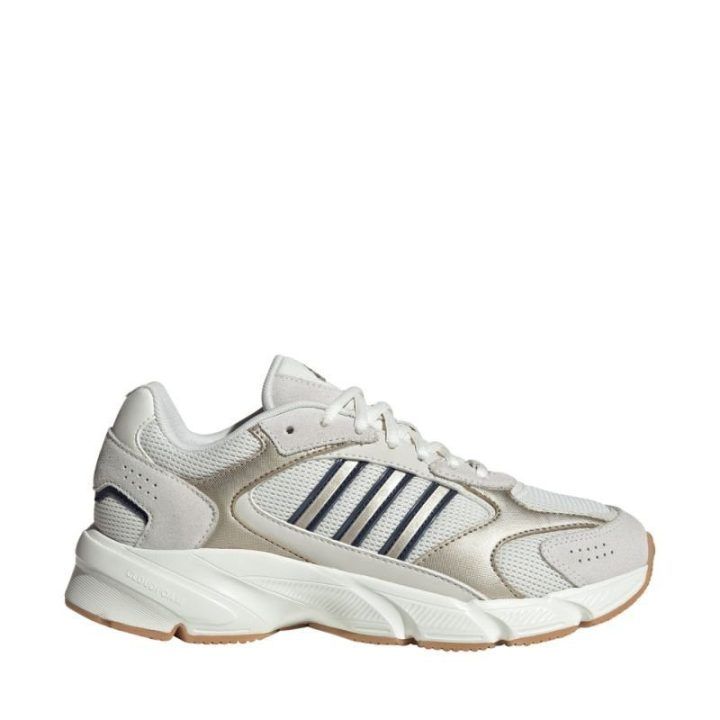 Moteriški sportiniai bateliai adidas Crazychaos 2000