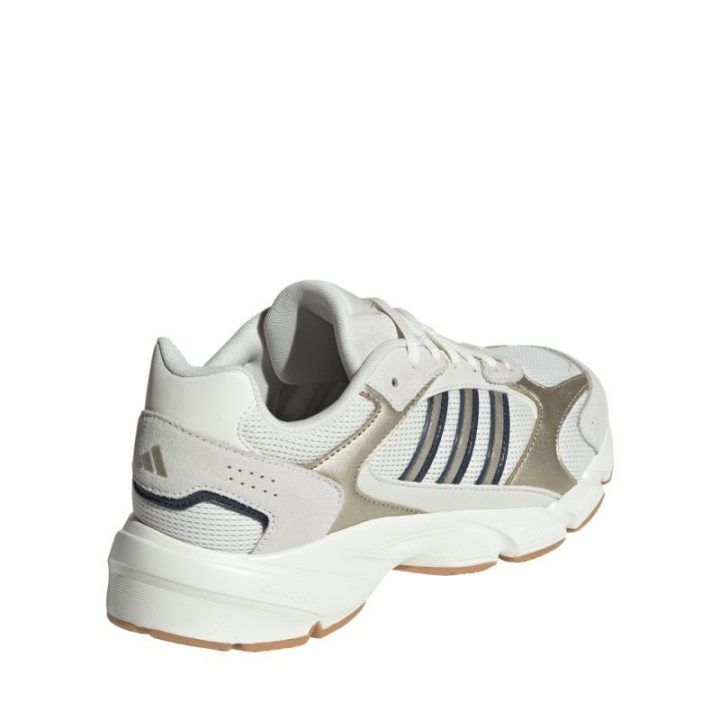 Moteriški sportiniai bateliai adidas Crazychaos 2000