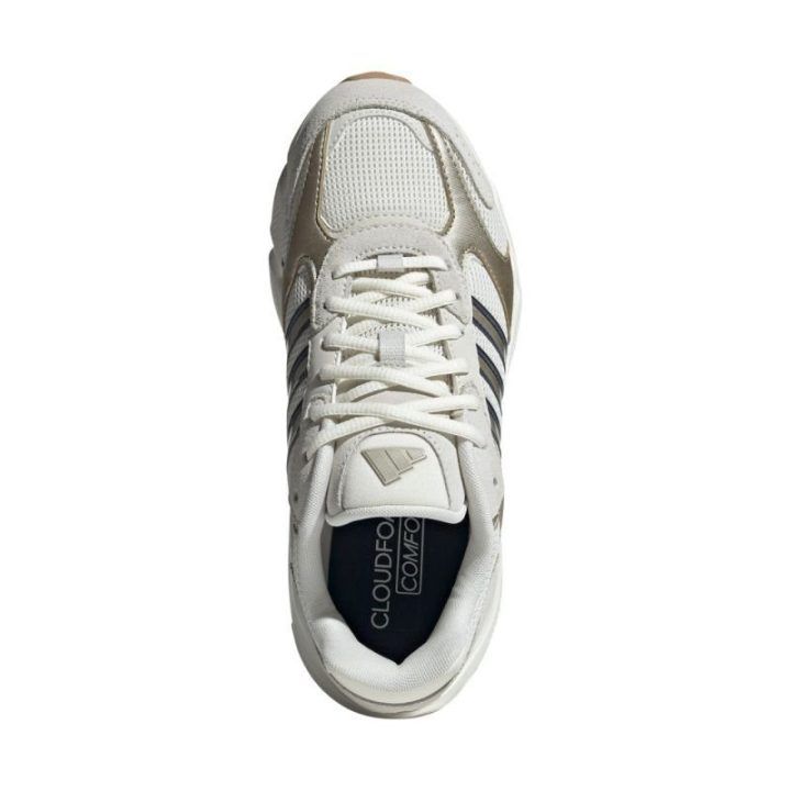 Moteriški sportiniai bateliai adidas Crazychaos 2000