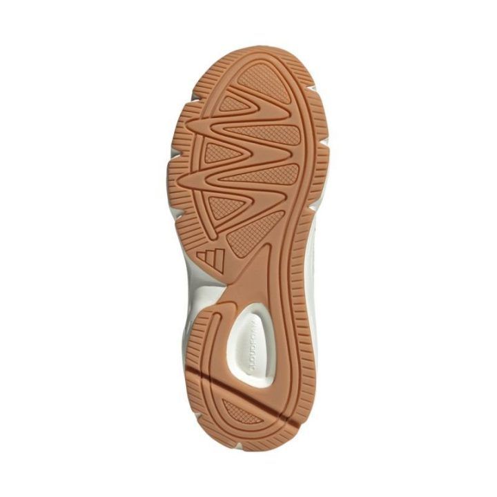Moteriški sportiniai bateliai adidas Crazychaos 2000