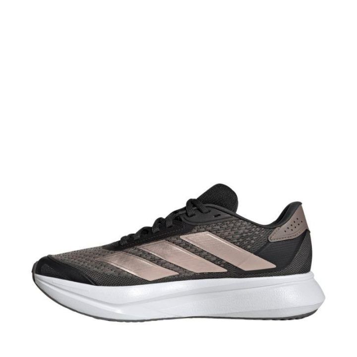Moteriški sportiniai bateliai adidas Duramo SL 2