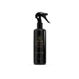 Namų kvapų difuzorius Golden Nish, 250 ml