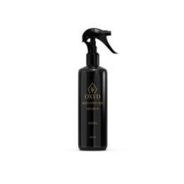 Namų kvapų difuzorius Angel 250 ml