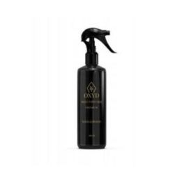 Namų kvapų purškalas Sandalwood, 250 ml