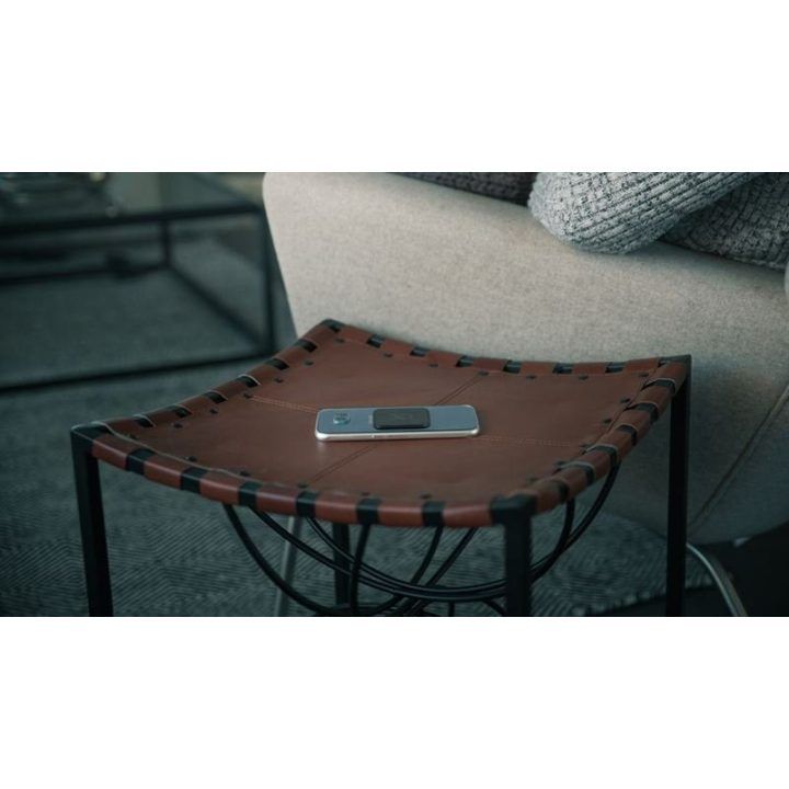 Adapteris telefonams XVIDA StickyPad 5, universalus magnetinis
