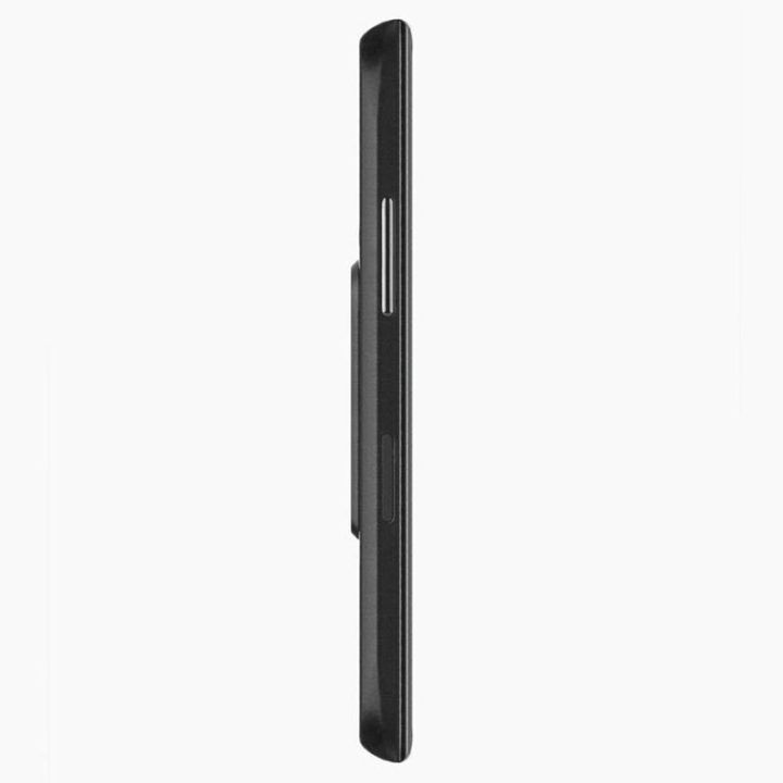 Adapteris telefonams XVIDA StickyPad 5, universalus magnetinis