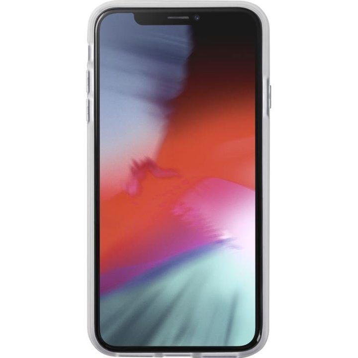 Dėklas iPhone Xs Max laut queen OF hearts