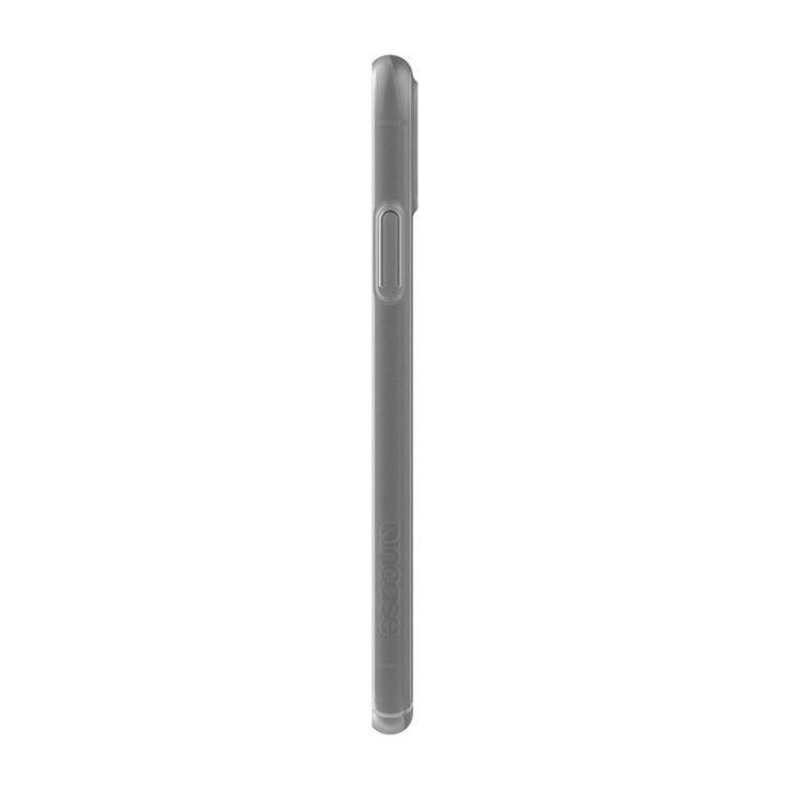 Permatomas dėklas iPhone Xs Max Lift Case