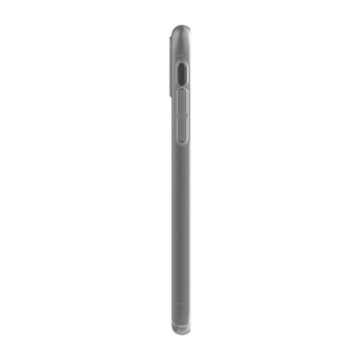 Permatomas dėklas iPhone Xs Max Lift Case