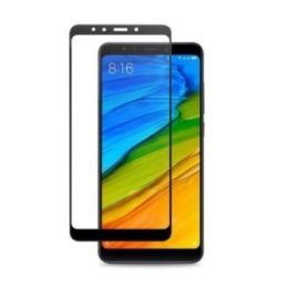 Hibridinis apsauginis stiklas Xiaomi Redmi 5