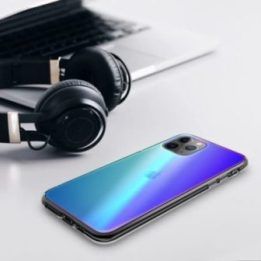 Dėklas iPhone 11 Pro ZIZO Refine Horizon