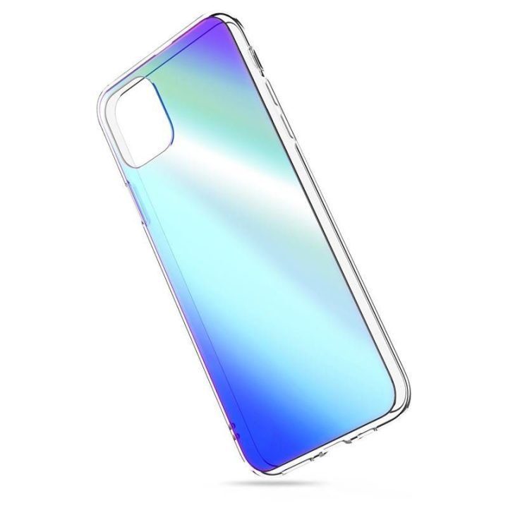 Dėklas iPhone 11 Pro ZIZO Refine Horizon