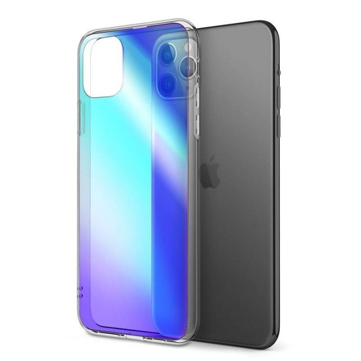 Dėklas iPhone 11 Pro ZIZO Refine Horizon
