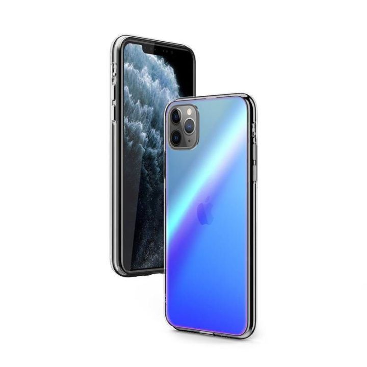 Dėklas iPhone 11 Pro ZIZO Refine Horizon