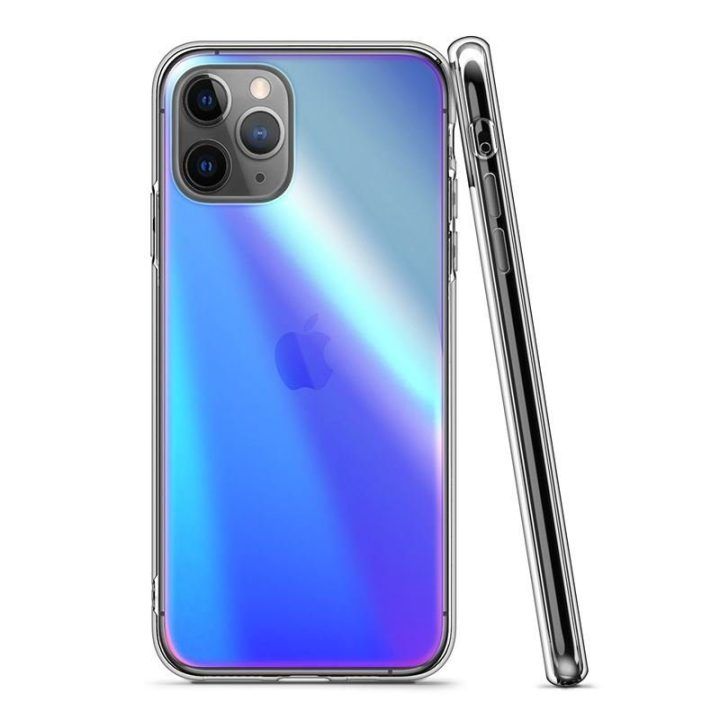 Dėklas iPhone 11 Pro ZIZO Refine Horizon
