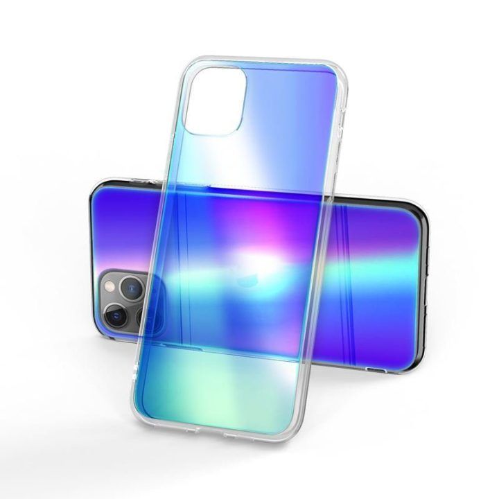 Dėklas iPhone 11 Pro ZIZO Refine Horizon