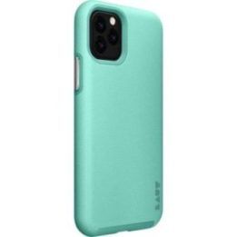 Dėklas iPhone 11 Pro Max, žalias Laut SHIELD