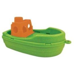 Anabac Toys žaislinis žvejybos laivas