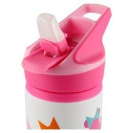Minnie Mouse 710 ml nerūdijančio plieno gertuvė