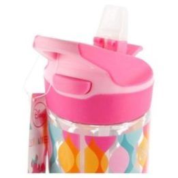 Minnie Mouse Tritan buteliukas 620 ml