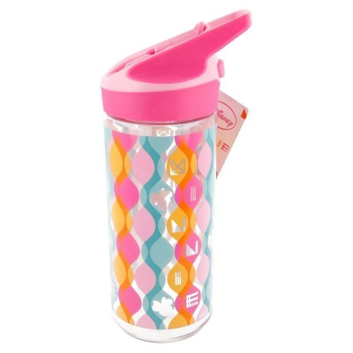 Minnie Mouse Tritan buteliukas 620 ml